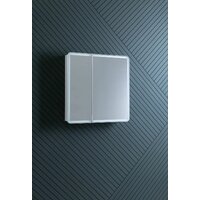  Aquanet Шкаф с зеркалом Оптима 80 311862 - Превью изображения №6 — Интернет-магазин ПроЗаказ