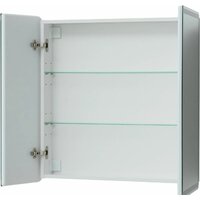  Aquanet Шкаф с зеркалом Оптима 80 311862 - Превью изображения №5 — Интернет-магазин ПроЗаказ