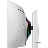 Игровой монитор Samsung Odyssey OLED G9 LS49CG934SUXEN - Превью изображения №14 — Интернет-магазин ПроЗаказ