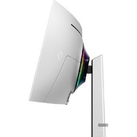 Игровой монитор Samsung Odyssey OLED G9 LS49CG934SUXEN - Превью изображения №15 — Интернет-магазин ПроЗаказ