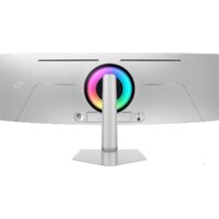 Игровой монитор Samsung Odyssey OLED G9 LS49CG934SUXEN - Превью изображения №2 — Интернет-магазин ПроЗаказ