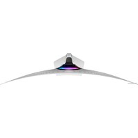Игровой монитор Samsung Odyssey OLED G9 LS49CG934SUXEN - Превью изображения №21 — Интернет-магазин ПроЗаказ