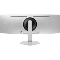 Игровой монитор Samsung Odyssey OLED G9 LS49CG934SUXEN - Превью изображения №3 — Интернет-магазин ПроЗаказ