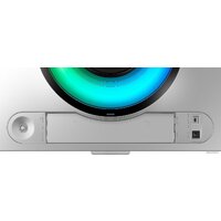Игровой монитор Samsung Odyssey OLED G9 LS49CG934SUXEN - Превью изображения №19 — Интернет-магазин ПроЗаказ