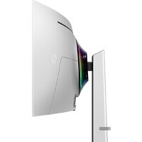 Игровой монитор Samsung Odyssey OLED G9 LS49CG934SUXEN - Превью изображения №13 — Интернет-магазин ПроЗаказ