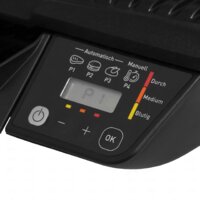 Электрогриль Tefal GC7P0810 - Превью изображения №6 — Интернет-магазин ПроЗаказ