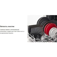 Электрогриль Tefal GC7P0810 - Превью изображения №10 — Интернет-магазин ПроЗаказ