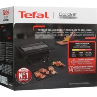 Электрогриль Tefal GC7P0810 - Превью изображения №7 — Интернет-магазин ПроЗаказ