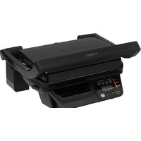 Tefal GC7P0810