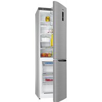 Холодильник ATLANT ХМ-4624-149-ND - Превью изображения №6 — Интернет-магазин ПроЗаказ