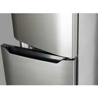 Холодильник ATLANT ХМ-4624-149-ND - Превью изображения №11 — Интернет-магазин ПроЗаказ