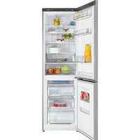 Холодильник ATLANT ХМ-4624-149-ND - Превью изображения №4 — Интернет-магазин ПроЗаказ