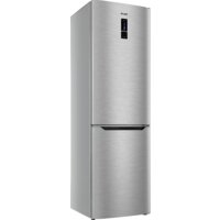 Холодильник ATLANT ХМ-4624-149-ND - Превью изображения №2 — Интернет-магазин ПроЗаказ