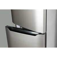 Холодильник ATLANT ХМ-4624-149-ND - Превью изображения №19 — Интернет-магазин ПроЗаказ