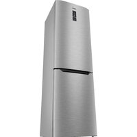 Холодильник ATLANT ХМ-4624-149-ND - Превью изображения №10 — Интернет-магазин ПроЗаказ