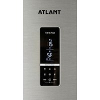 Холодильник ATLANT ХМ-4624-149-ND - Превью изображения №18 — Интернет-магазин ПроЗаказ