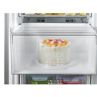 Холодильник ATLANT ХМ-4624-149-ND - Превью изображения №16 — Интернет-магазин ПроЗаказ