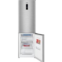 Холодильник ATLANT ХМ-4624-149-ND - Превью изображения №8 — Интернет-магазин ПроЗаказ