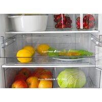 Холодильник ATLANT ХМ-4624-149-ND - Превью изображения №12 — Интернет-магазин ПроЗаказ