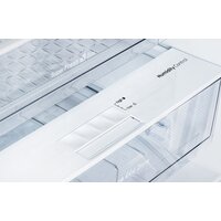 Холодильник ATLANT ХМ-4624-149-ND - Превью изображения №13 — Интернет-магазин ПроЗаказ