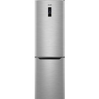 ATLANT ХМ-4624-149-ND