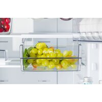 Холодильник ATLANT ХМ-4624-149-ND - Превью изображения №14 — Интернет-магазин ПроЗаказ