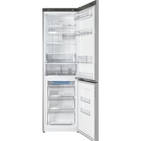 Холодильник ATLANT ХМ-4624-149-ND - Превью изображения №3 — Интернет-магазин ПроЗаказ