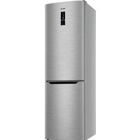 Холодильник ATLANT ХМ-4624-149-ND - Превью изображения №9 — Интернет-магазин ПроЗаказ