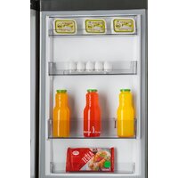 Холодильник ATLANT ХМ-4624-149-ND - Превью изображения №15 — Интернет-магазин ПроЗаказ