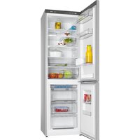 Холодильник ATLANT ХМ-4624-149-ND - Превью изображения №5 — Интернет-магазин ПроЗаказ