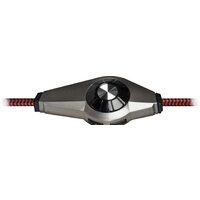 Наушники Defender Aspis Pro - Превью изображения №10 — Интернет-магазин ПроЗаказ