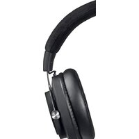 Наушники Defender Aspis Pro - Превью изображения №3 — Интернет-магазин ПроЗаказ