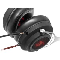 Наушники Defender Aspis Pro - Превью изображения №5 — Интернет-магазин ПроЗаказ