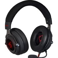 Наушники Defender Aspis Pro - Превью изображения №2 — Интернет-магазин ПроЗаказ