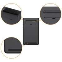 Набор для стриминга Comica ADCaster C1-K1 - Превью изображения №11 — Интернет-магазин ПроЗаказ