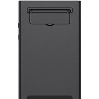 Набор для стриминга Comica ADCaster C1-K1 - Превью изображения №10 — Интернет-магазин ПроЗаказ