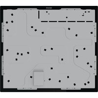 Варочная панель Gorenje ECT64BSCE - Превью изображения №7 — Интернет-магазин ПроЗаказ