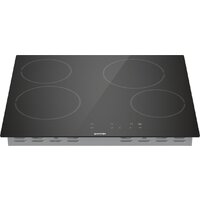 Варочная панель Gorenje ECT64BSCE - Превью изображения №5 — Интернет-магазин ПроЗаказ