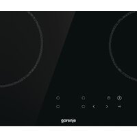 Варочная панель Gorenje ECT64BSCE - Превью изображения №4 — Интернет-магазин ПроЗаказ