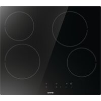 Варочная панель Gorenje ECT64BSCE - Превью изображения №3 — Интернет-магазин ПроЗаказ