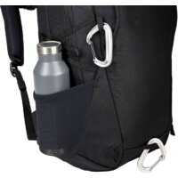Городской рюкзак Thule EnRoute 23L TEBP4216K (черный) - Превью изображения №9 — Интернет-магазин ПроЗаказ