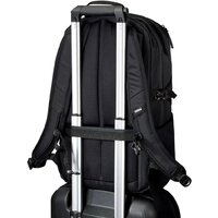 Городской рюкзак Thule EnRoute 23L TEBP4216K (черный) - Превью изображения №10 — Интернет-магазин ПроЗаказ