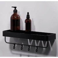 Душевая кабина AM.PM X-Joy 90x90 W94C-403-090BT - Превью изображения №4 — Интернет-магазин ПроЗаказ