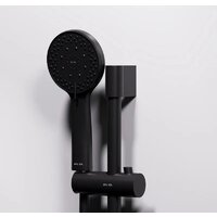 Душевая кабина AM.PM X-Joy 90x90 W94C-403-090BT - Превью изображения №2 — Интернет-магазин ПроЗаказ