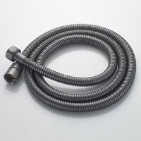 Смеситель Shevanik S4002T - Превью изображения №26 — Интернет-магазин ПроЗаказ