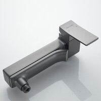 Смеситель Shevanik S4002T - Превью изображения №15 — Интернет-магазин ПроЗаказ