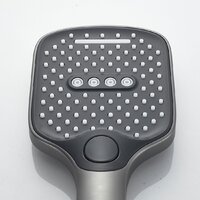 Смеситель Shevanik S4002T - Превью изображения №23 — Интернет-магазин ПроЗаказ