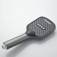 Смеситель Shevanik S4002T - Превью изображения №21 — Интернет-магазин ПроЗаказ