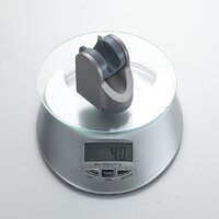 Смеситель Shevanik S4002T - Превью изображения №30 — Интернет-магазин ПроЗаказ