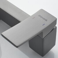 Смеситель Shevanik S4002T - Превью изображения №17 — Интернет-магазин ПроЗаказ